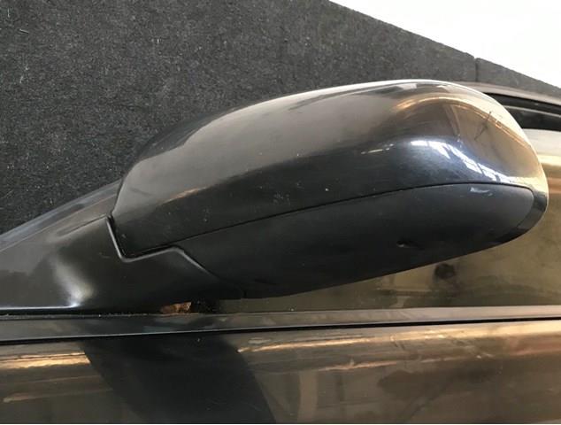 Compre 8P1858531G01C VAG Espelho de retrovisão esquerdo