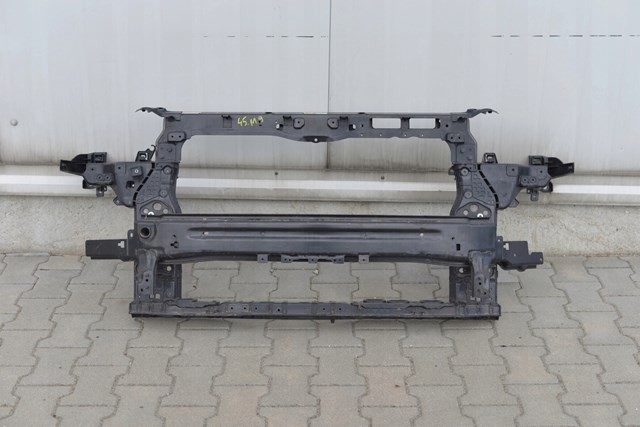 964002W000 Hyundai/Kia 