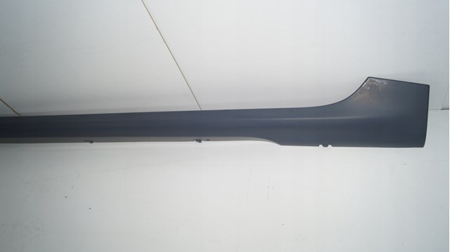 768512782R Renault (RVI) 