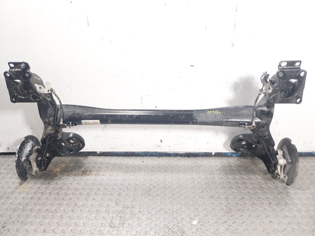  Peugeot/Citroen 9822649880