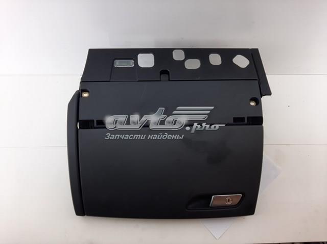 4G8857035D VAG 