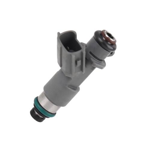 01LB0016 Libron Топливные форсунки