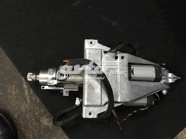 Купить 204462206 Mercedes 