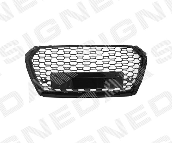  Signeda PAD07080GA цена, от 171.74 USD