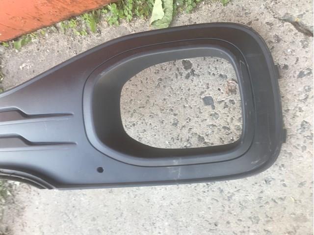  VAG 2GM853677A9B9 цена, от 55.69 USD