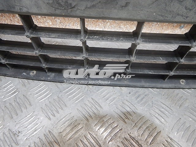 7M5117B968A Ford 