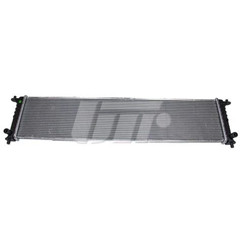Радиатор R14167 Sato Tech