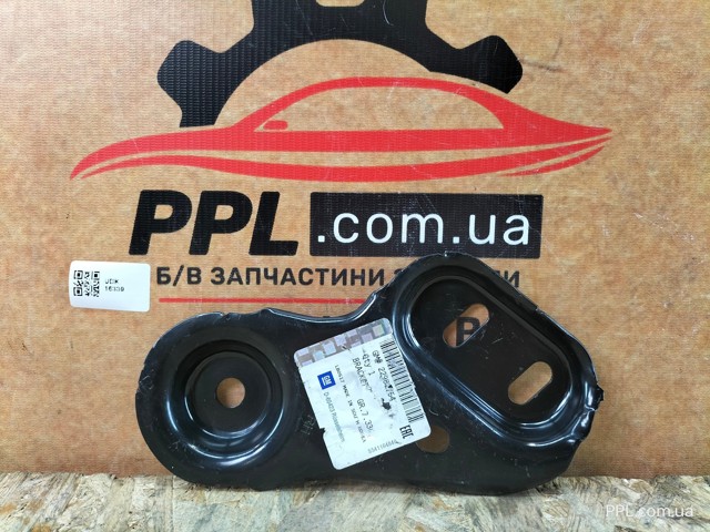  General Motors 22982754 цена, от 20.27 USD