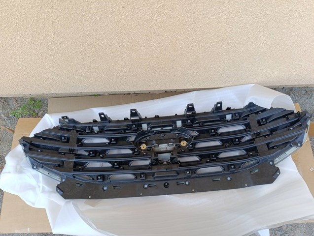  Ford 2425622