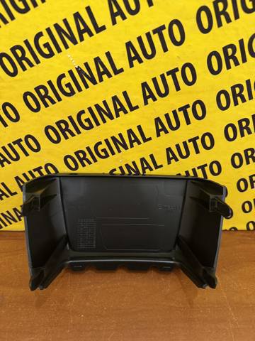  Mazda VA40507Z2 цена, от 6.84 USD