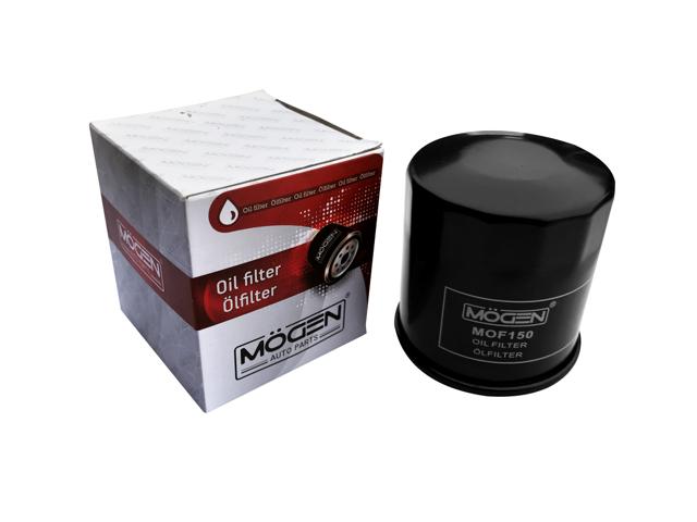 Фильтр очистки масла центробежный Mogen MOF150 цена, от 3.18 USD