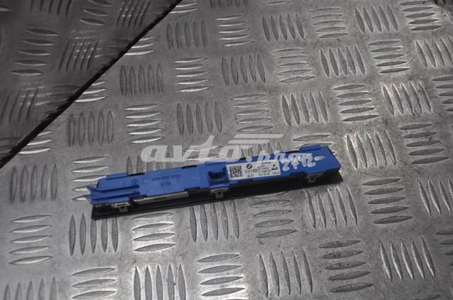9215808 BMW 