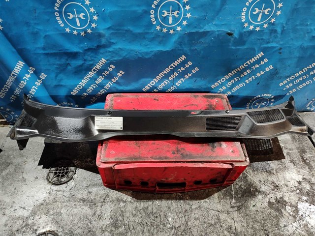  90520680 Opel