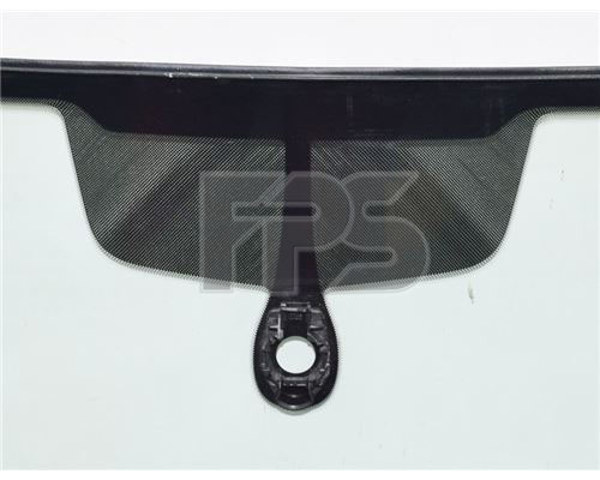 Стекло лобовое Pilkington GS1221D11P цена, от 137.26 USD