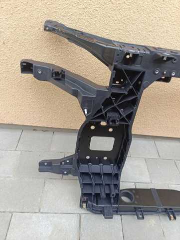 Панель передняя Hyundai/Kia 64101CW000 цена, от 213.91 USD