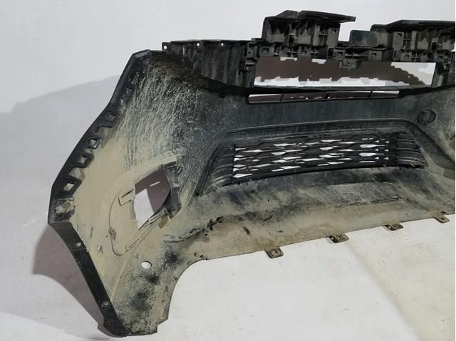  735594052 Fiat/Alfa/Lancia
