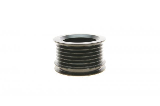 Шкив генератора F00M391102 Bosch