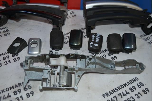 9680656580 Fiat/Alfa/Lancia 
