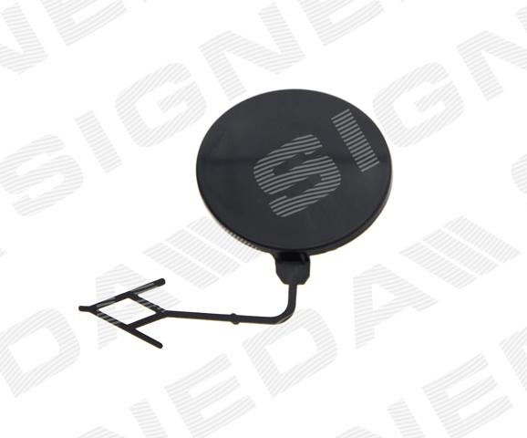  Signeda PAD99058CA цена, от 6.02 USD