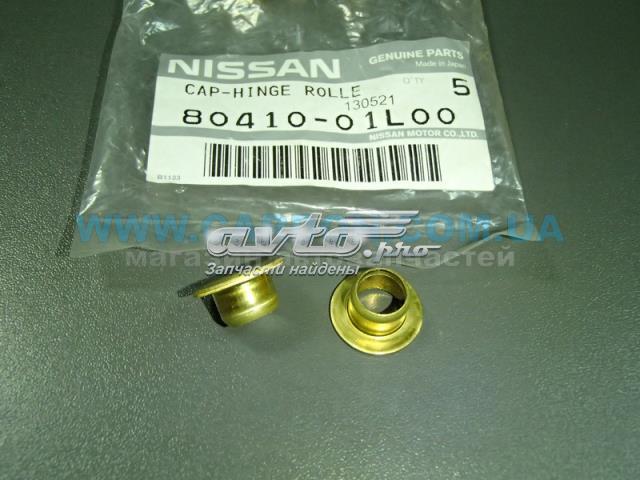 8041001L00 Nissan/Infiniti 