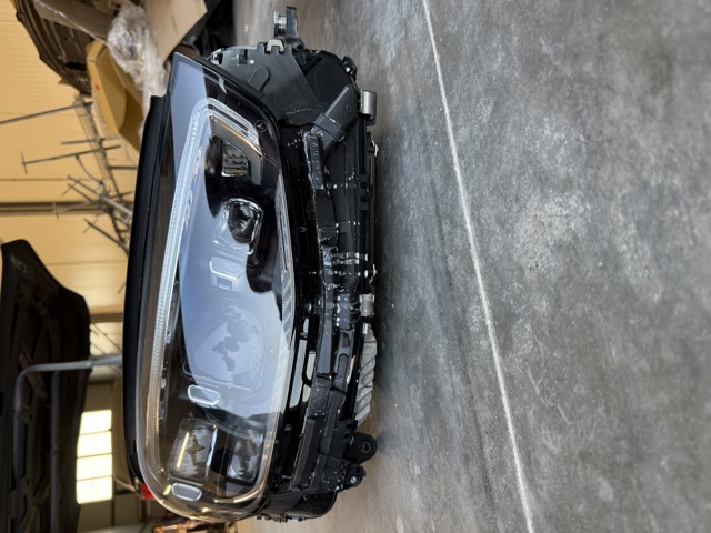 A2239068405 Mercedes 