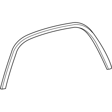 Купить 57010621AE Chrysler 