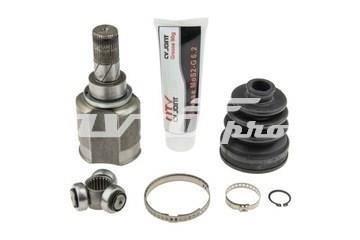  Ford FV6P3B437AA цена, от 84.36 USD