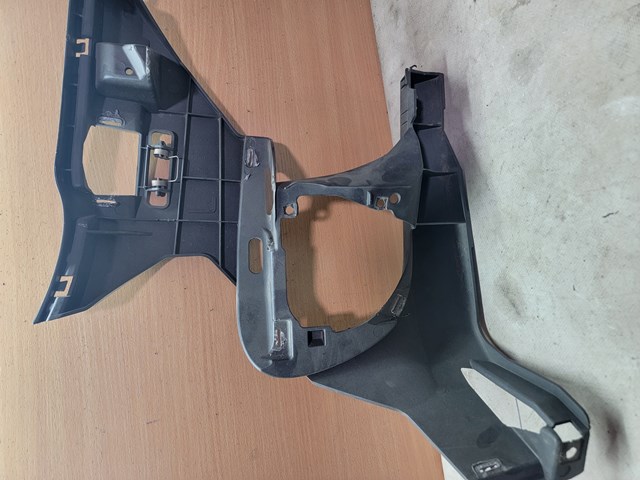  BMW 51117331751 цена, от 13.16 USD