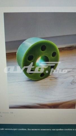  TQ37072 Tqparts