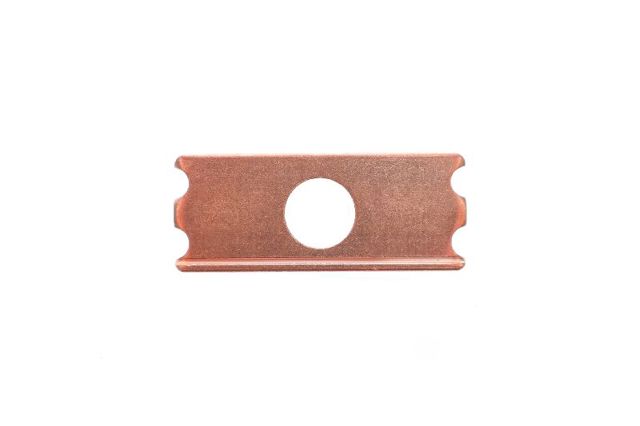  AS/Auto Storm SP3020P цена, от 0.98 USD