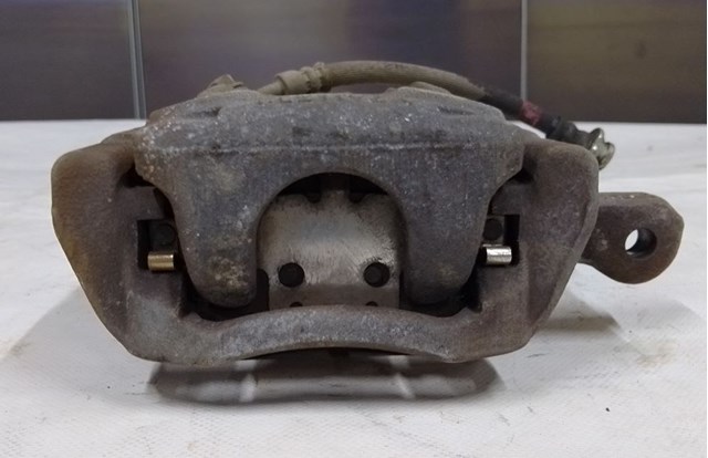 Купить 440005SA0A Nissan/Infiniti 