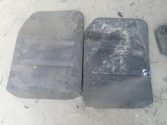 Купить 735482745 Fiat/Alfa/Lancia 