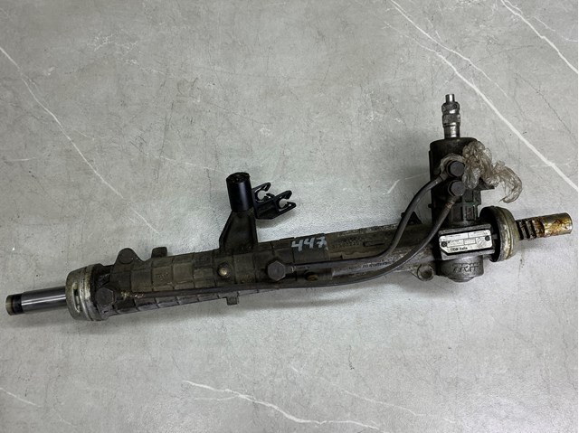 Купить 15000741 Fiat/Alfa/Lancia Рулевая рейка