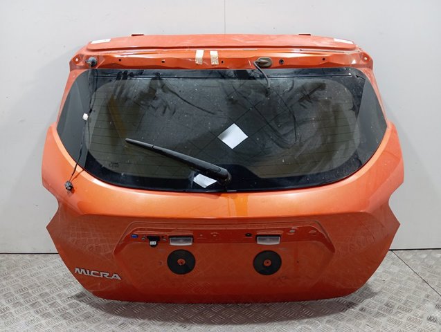901005FA1J Nissan/Infiniti 