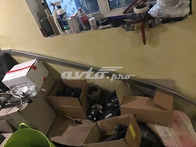 87270S1000XAA Hyundai/Kia 