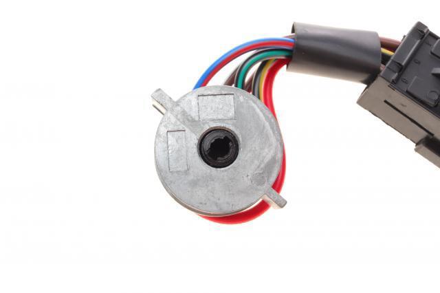 Контактная группа RWS2085 Rotweiss