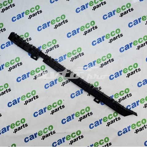 Правое крепление переднего бампера Tesla 109198700C цена, от 31.05 USD