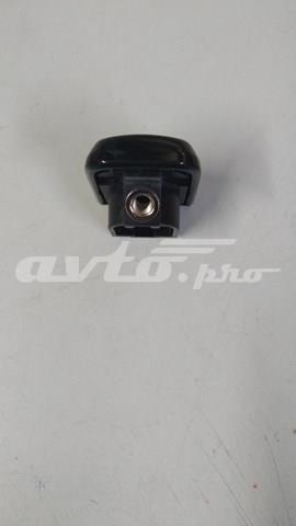  Nissan/Infiniti 82646JK04A цена, от 3.77 USD
