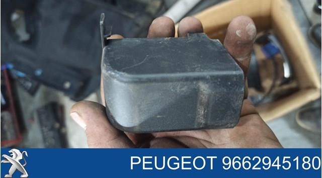 Купить 9662945180 Peugeot/Citroen 