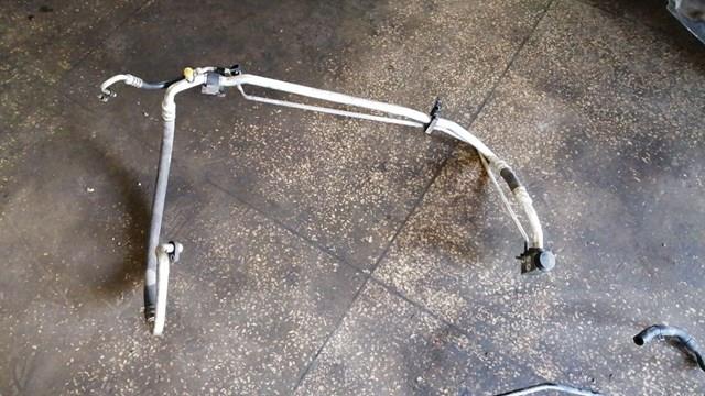  Hyundai/Kia 977752T001