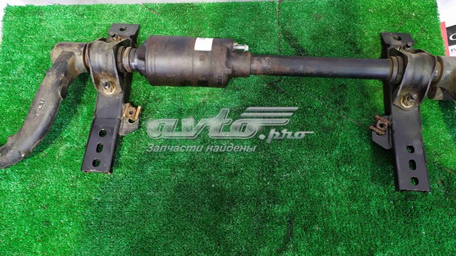 LR043843 Land Rover Стабилизатор передней устойчивости