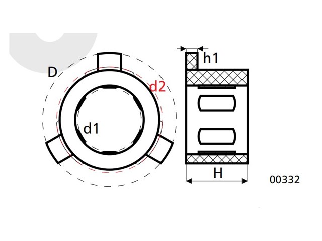 LM6054 Emmetec 