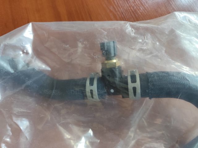 Купить 215026RR5A Nissan/Infiniti 