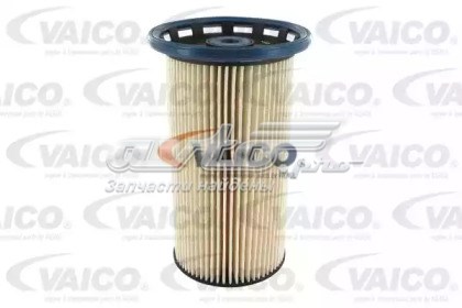 Фильтр топливный VEMO/Vaico V102668