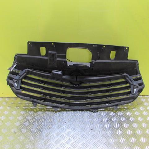 214B37781R Renault (RVI) 