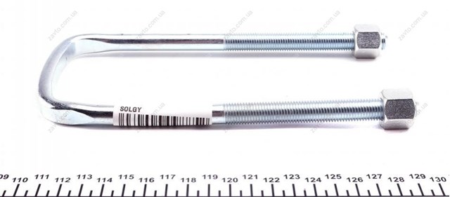 Купить 213507 Solgy 