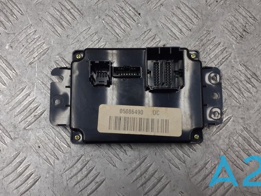 Купить 68247686AC Chrysler 