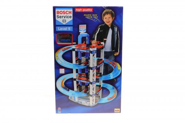  Bosch 2813 цена, от 84.02 USD