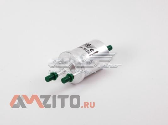 Купить GB3228 BIG Filter Фильтр-отстойник топлива грубой очистки