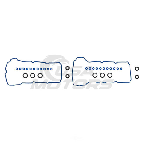  Fel-pro VS50814R цена, от 53.33 USD